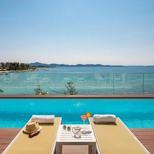 Dedaj - Tina Zadar