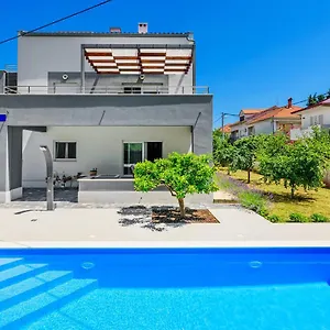 Andelka Zadar