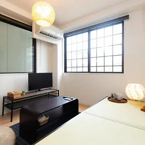 karasawa.alltokyohotels.com/