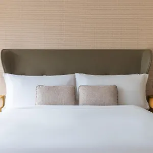 ホテル インターコンチネンタル