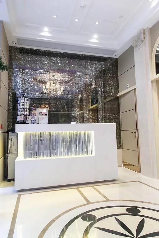 Harbour Bay Hotel Гонконг 3*,  Китай