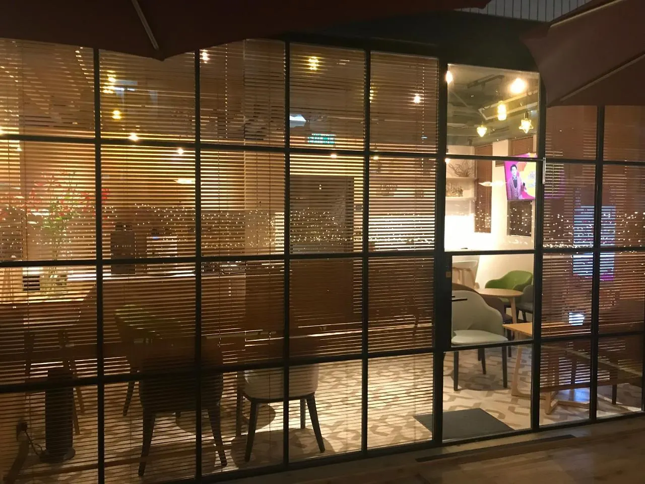 ***  Harbour Bay Hotel Гонконг Китай